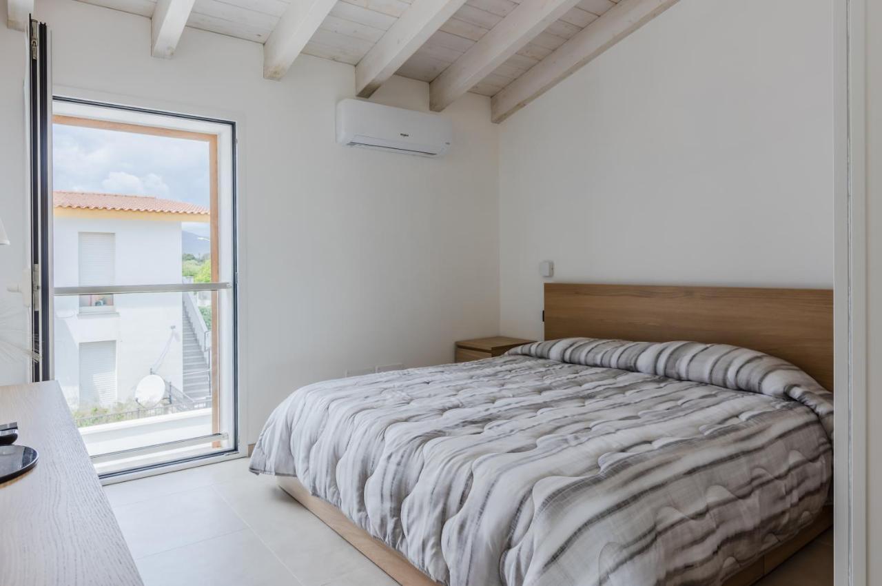 Pula Comfy Apartment W/ Private Parking Exterior photo